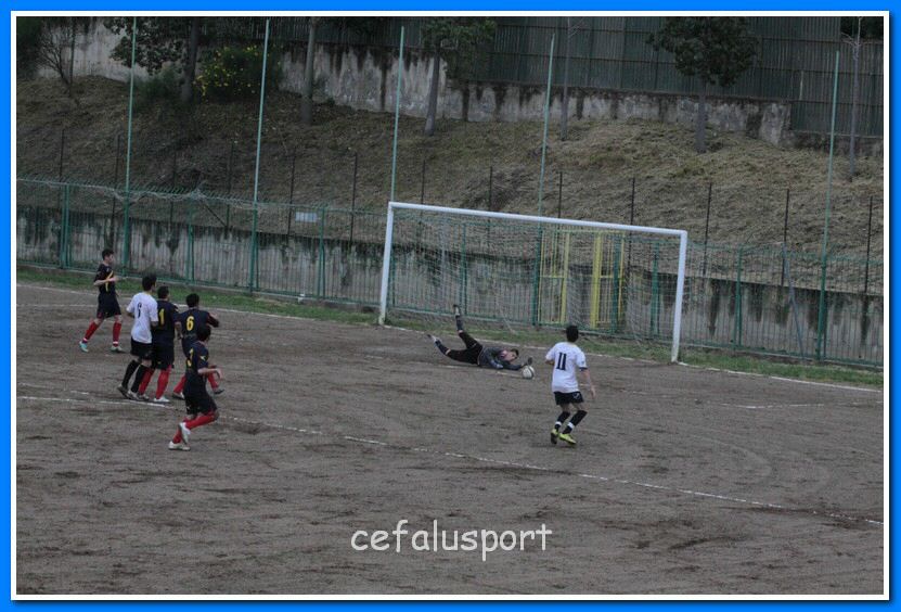 130421 sport2 161_tn.jpg